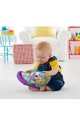 Fisher Price Laugh & Learn Εκπαιδευτικό Βιβλίο