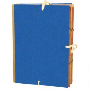 Φάκελος με Κορδόνια 25x35-8
