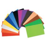 Αφρώδη Φύλλα Fabi 30x40 2mm