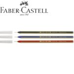 Στυλό Faber Castell 030