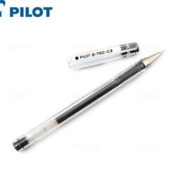 Pilot Στυλο Hi-Tec-C3 0.3mm