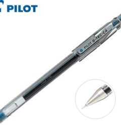 Pilot Στυλό Hi-Tec-C 0.4