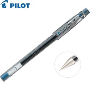 Pilot Στυλό Hi-Tec-C 0.4