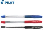 Pilot Στυλό BPS-GP 0.5