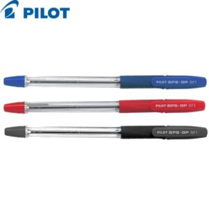 Pilot Στυλό BPS-GP 0.5