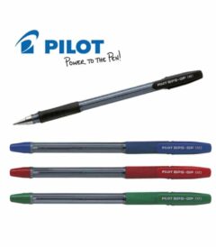 Pilot Στυλό BPS-GP 0.7 και 1.0