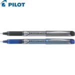 Pilot Στυλομαρκαδόρος V5 Grip 0.5 και 0.7