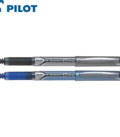 Pilot Στυλομαρκαδόρος V5 Grip 0.5 και 0.7