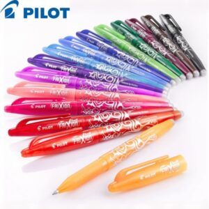 Pilot Στυλό Frixion Ball
