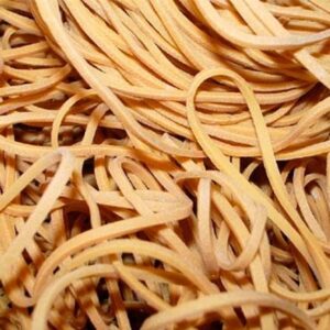 Λάστιχα 100gr