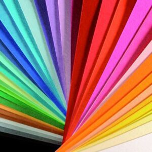 Χαρτόνι Κάνσον Favini 50x70 εκ. 220γρ.