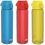 Παγούρι ΙΟΝ8 500ml