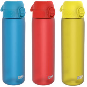 Παγούρι ΙΟΝ8 500ml