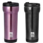 Ecolife Coffee Mug 420mL