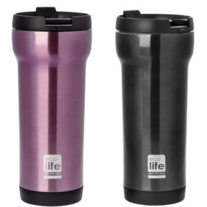 Ecolife Coffee Mug 420mL