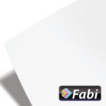 Χαρτόνι Κάνσον Favini 50x70 εκ. 220γρ.