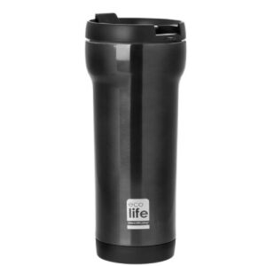 Ecolife Coffee Mug 420mL