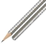 Μολύβι FC Grip Sparkle II