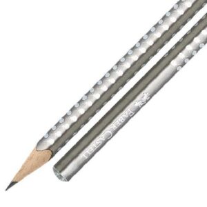 Μολύβι FC Grip Sparkle II