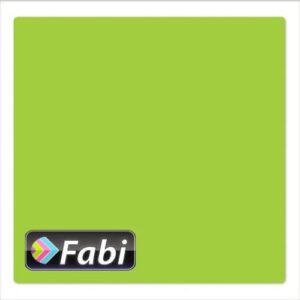 Αφρώδη Φύλλα Fabi 30x40 2mm