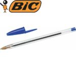 Στυλό Bic Cristal