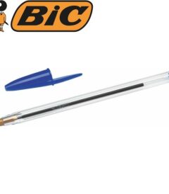Στυλό Bic Cristal