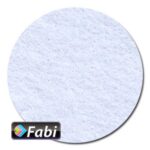 Τσόχα FABI Ρολό 0.45x1m