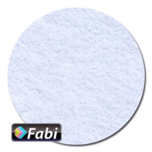 Τσόχα FABI Ρολό 0.45x1m