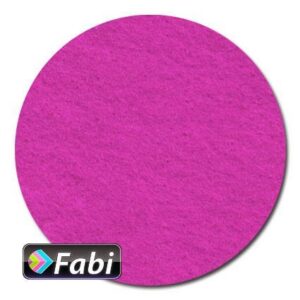 Τσόχα FABI Ρολό 0.45x1m
