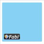 Αφρώδη Φύλλα Fabi 30x40 2mm