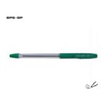 Pilot Στυλό BPS-GP 0.7 και 1.0