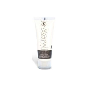 Primo Ακρυλικά Χρώματα 75ml CMP