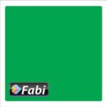 Αφρώδη Φύλλα Fabi 30x40 2mm