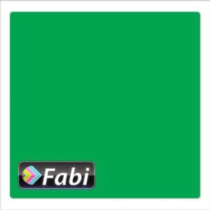 Αφρώδη Φύλλα Fabi 30x40 2mm