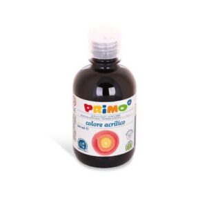 Primo Ακρυλικά Χρώματα 300ml CMP