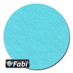 Τσόχα FABI Ρολό 0.45x1m