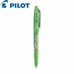 Pilot Στυλό Frixion Ball