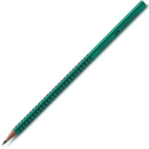 Μολύβι FC Grip 2001