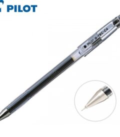 Pilot Στυλό Hi-Tec-C 0.4