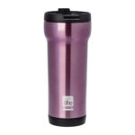 Ecolife Coffee Mug 420mL