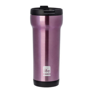 Ecolife Coffee Mug 420mL