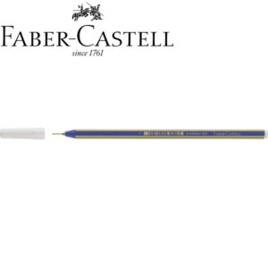 Στυλό Faber Castell 030
