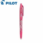 Pilot Στυλό Frixion Ball