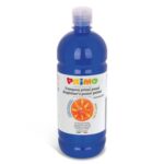 Τέμπερα Μπουκάλι 1000ml primo