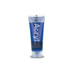 Primo Ακρυλικά Χρώματα 75ml CMP