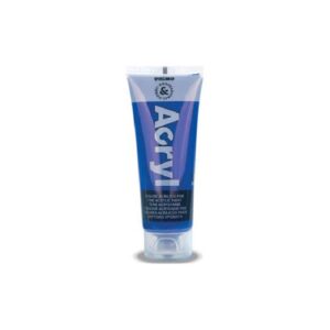 Primo Ακρυλικά Χρώματα 75ml CMP