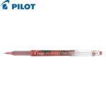 Pilot Στυλομαρκαδόρος P-500 και P-700