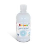 Τέμπερα Μπουκάλι 500ml Primo