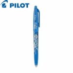 Pilot Στυλό Frixion Ball