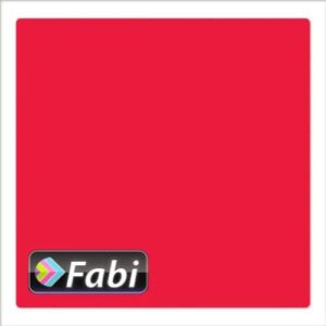 Αφρώδη Φύλλα Fabi 30x40 2mm